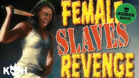 sex slave porn|Slave Porn Movies